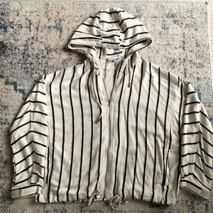 Carly Jean Los Angeles Jacket